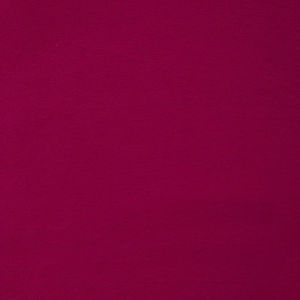 Cuddle® Solids - Grape 60" Minky Yardage