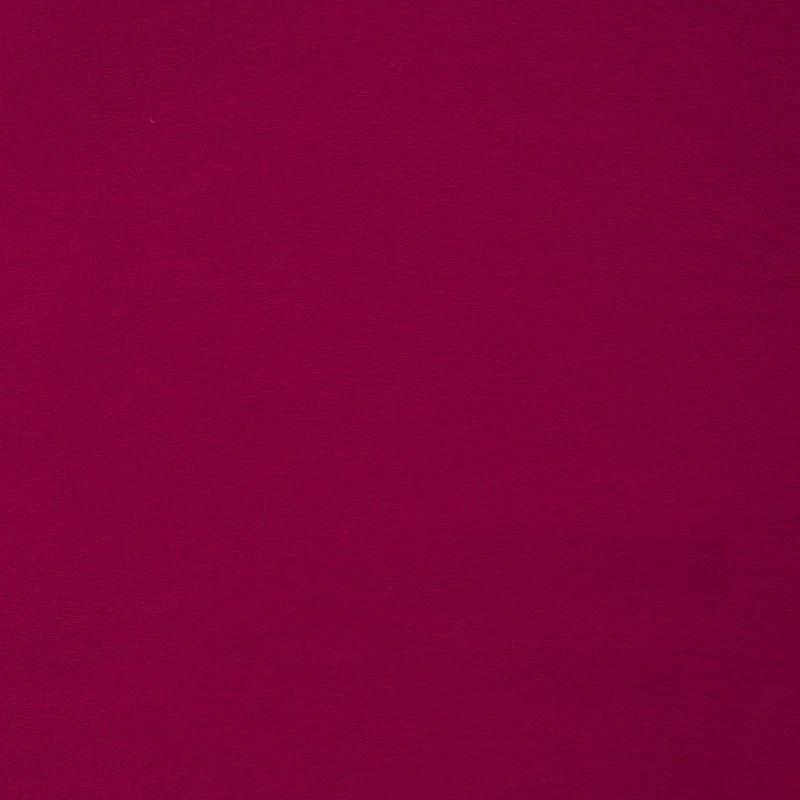Cuddle® Solids - Grape 60" Minky Yardage