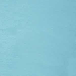 Cuddle® Solids - Topaz 60" Minky Yardage