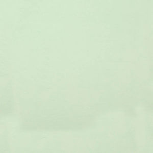 Cuddle® Solids - Lime 60" Minky Yardage