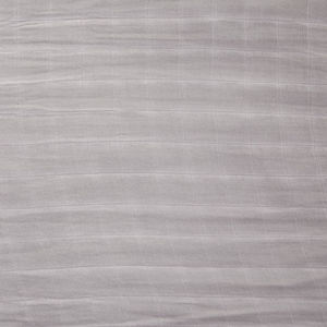 Embrace - Bamboo Solids Silver Yardage