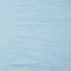 Embrace - Bamboo Solids Baby Blue Yardage