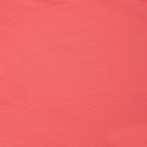 Cuddle® Solids - Watermelon 60" Minky Yardage