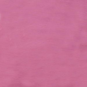 Cuddle® Solids - Raspberry 60" Minky Yardage