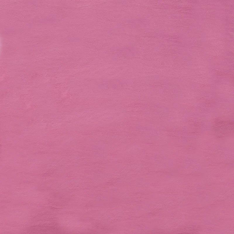 Cuddle® Solids - Raspberry 60" Minky Yardage