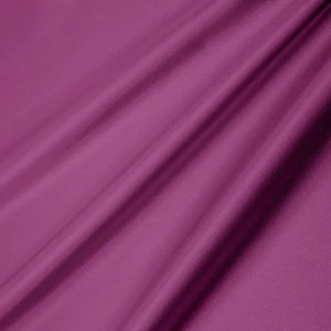 Silky Satin Solid - Plum 555 Yardage