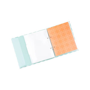 Missouri Star Pattern Binder - Kids & Baby