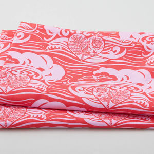 Welcome Home - Chicago Apple 2 Yard Cut