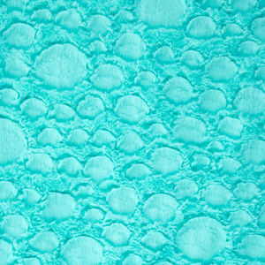 Cuddle® - Soft Cuddle® Stone Aruba Minky Yardage