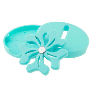 BladeSaver Thread Cutter - Aqua