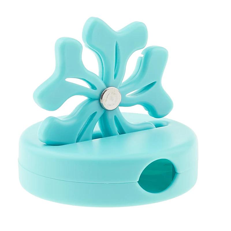 BladeSaver Thread Cutter - Aqua