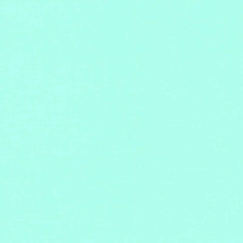 American Made Brand Cotton Solids - Turquoise Yardage