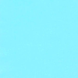 American Made Brand Cotton Solids - Aqua Yardage