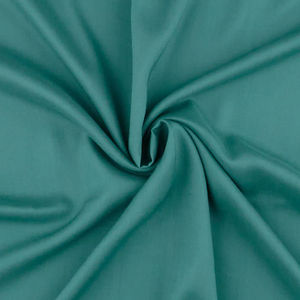 Solid - Rainforest Rayon Yardage