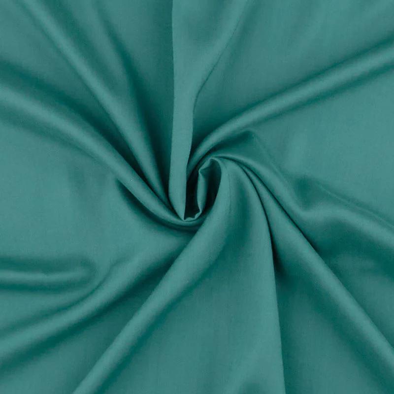 Solid - Rainforest Rayon Yardage