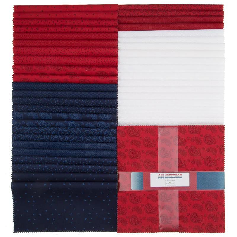 Wilmington Essentials All American 10 Karat Gems