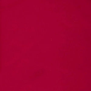 Designer Essential Solids - Radish Yardage