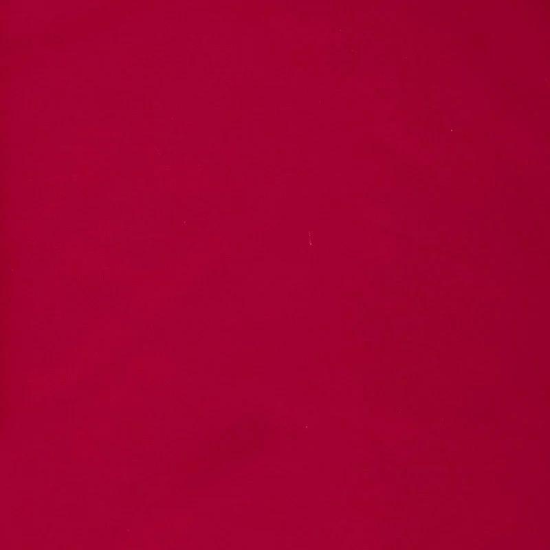 Designer Essential Solids - Radish Yardage