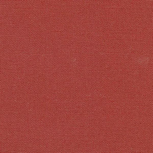 Bella Solids - Tomato Soup Yardage