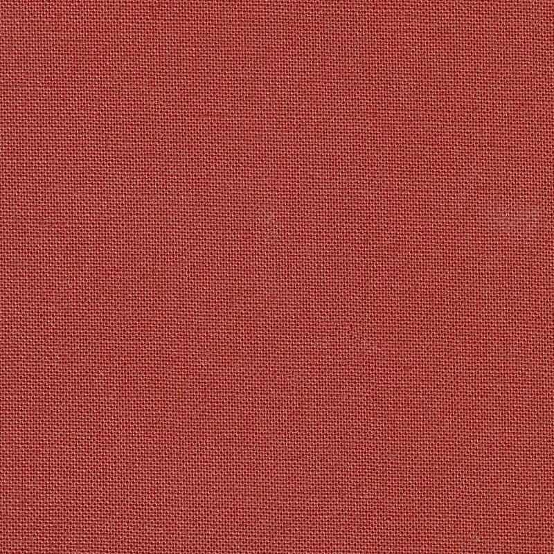 Bella Solids - Tomato Soup Yardage