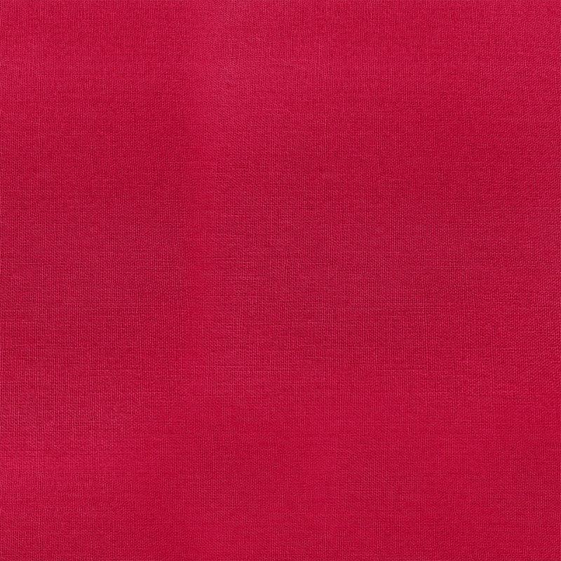 American Made Brand Cotton Solids - Light Red Yardage