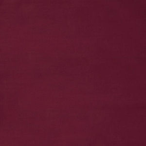 Designer Essential Solids - Cherry Yardage