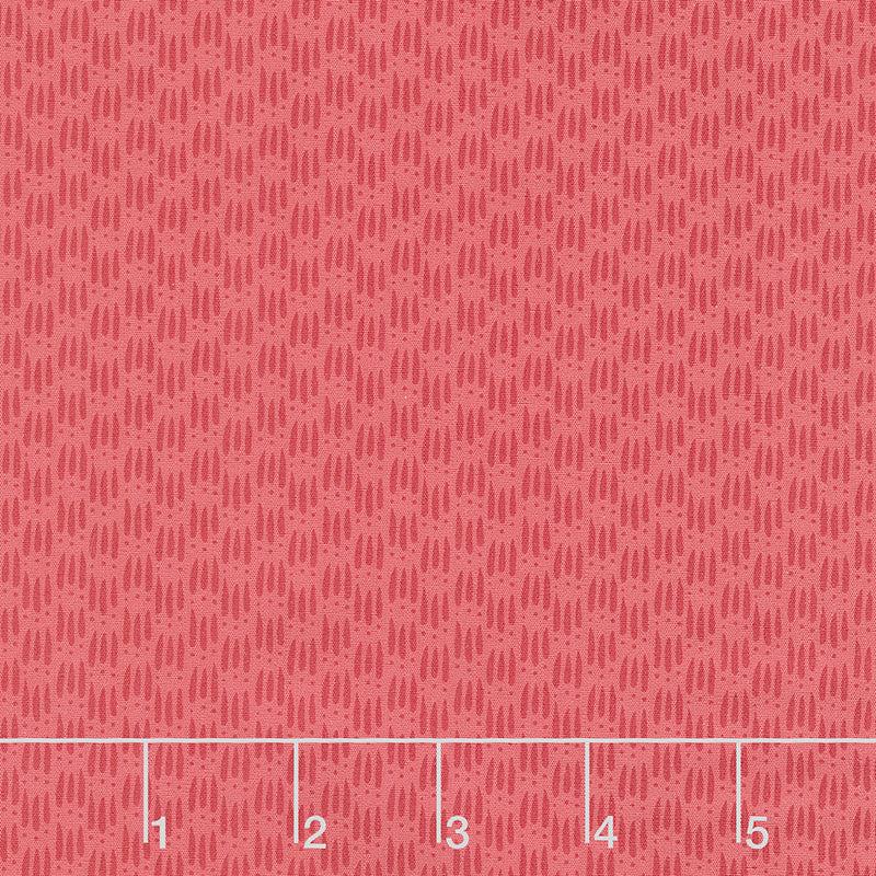 Woodland Keeper - Untamed Somber Yardage