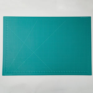 Omnigrid Double Sided 24" x 36" Cutting Mat