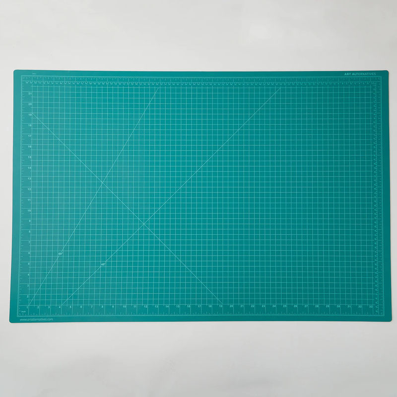 Omnigrid Double Sided 24" x 36" Cutting Mat