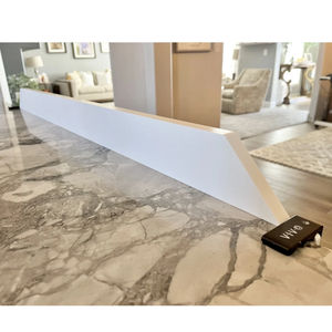 Classi Creations Quilt Stopper