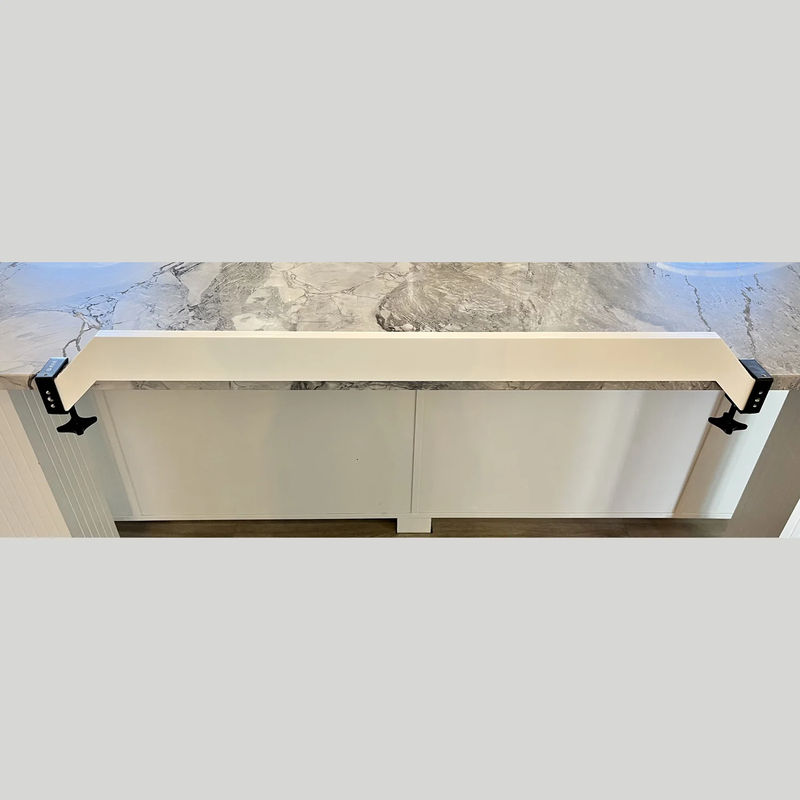 Classi Creations Quilt Stopper