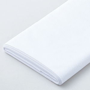 Wilmington Essentials - Firework Blooms White on White 10 Yard Bolt