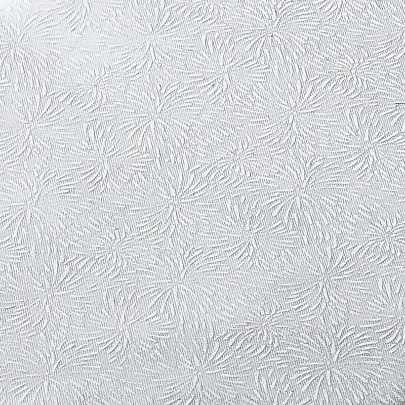 Wilmington Essentials - Firework Blooms White on White 10 Yard Bolt