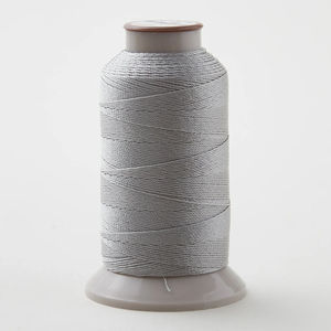 Wonderfil HomeDec Polyester 30WT Thread - Winter Fog